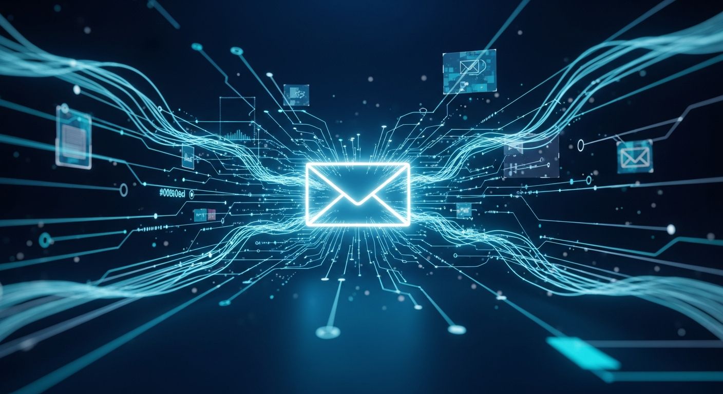 How to Create an Automated Email Newsletter (Without Writing a Word)