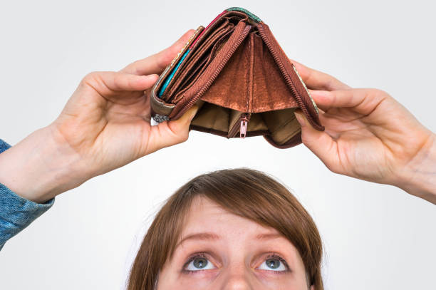Coach worried about the cost of a marketing agency