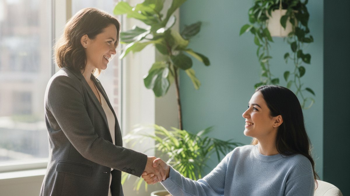 How to Get Coaching Clients: 21 Ways That Actually Work
